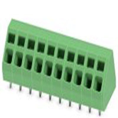 1932339 Phoenix Contact product image